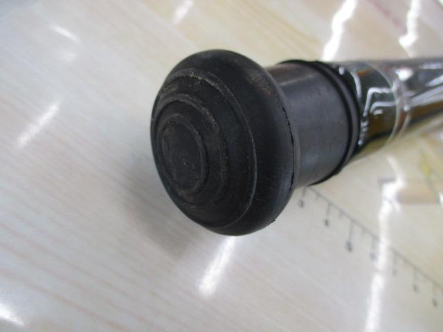 スイングアクションⅡ 180号-390