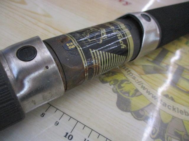 スイングアクションⅡ 180号-390