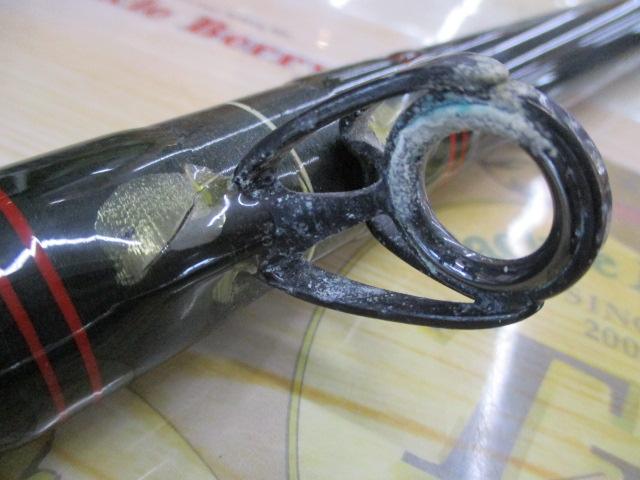 スイングアクションⅡ 180号-390
