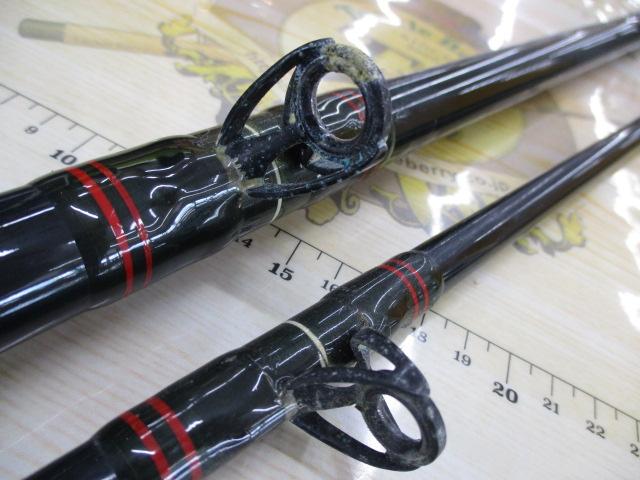 スイングアクションⅡ 180号-390