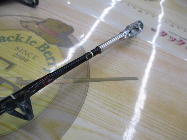 スイングアクションⅡ 180号-390