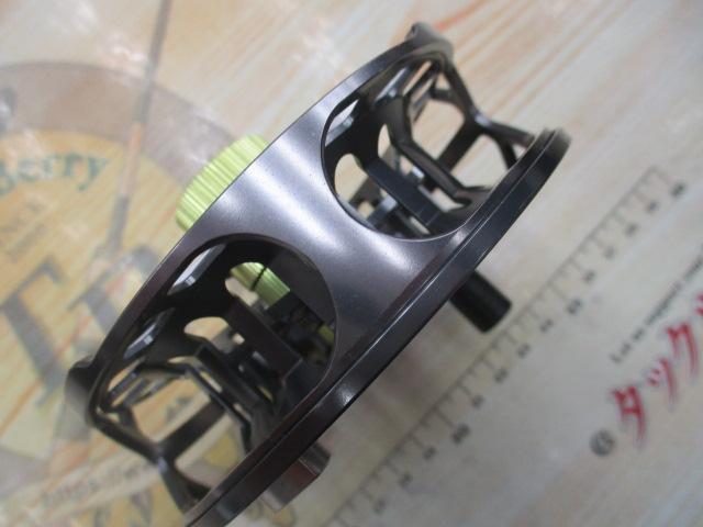 ウルトラディスクUD4000LA