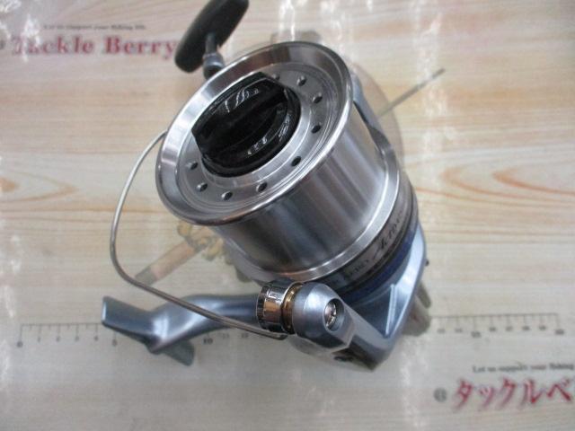 アクティブサーフ 標準仕様