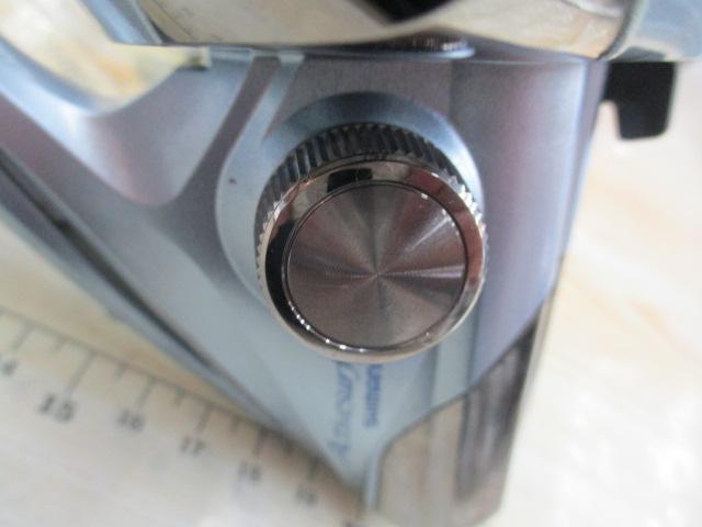 アクティブサーフ 標準仕様