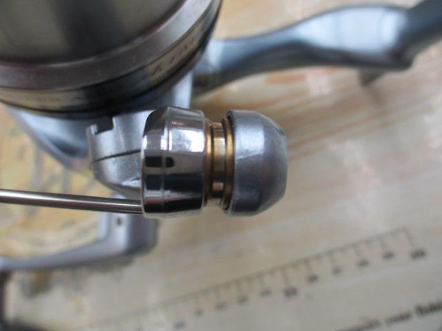 アクティブサーフ 標準仕様