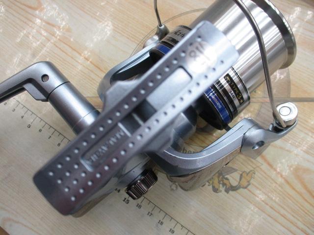 アクティブサーフ 標準仕様