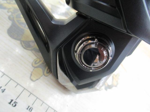 ミラベル C5000XG