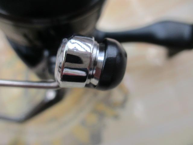 ミラベル C5000XG