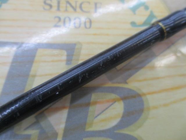 クロステージ CRX-902SSJ｜＠ベリーネット 日本最大新品中古釣具WEB