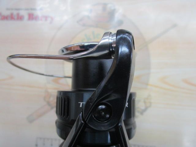 25ツインパワーXD C5000XG