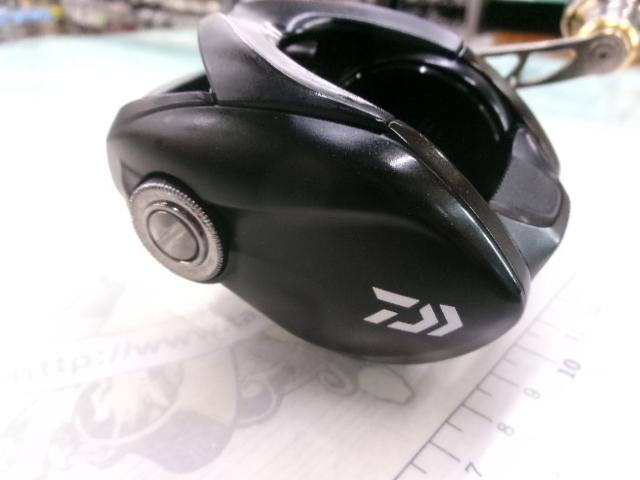 25タトゥーラ TW 200H
