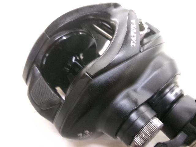 25タトゥーラ TW 200H