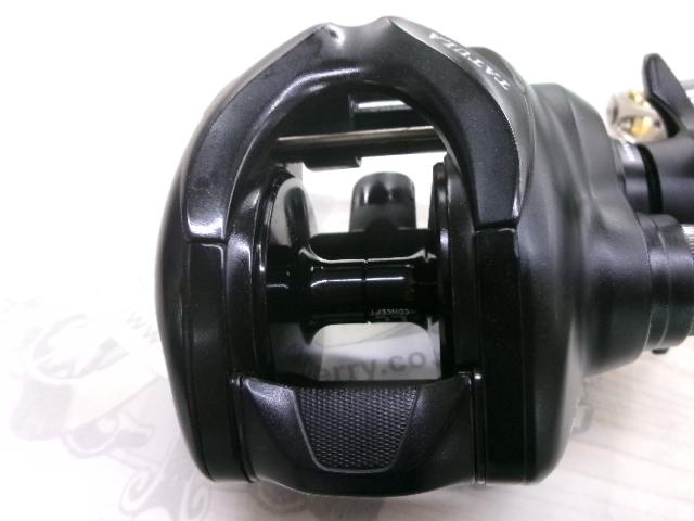25タトゥーラ TW 200H