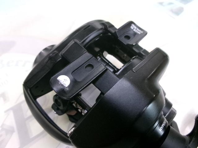 25タトゥーラ TW 200H
