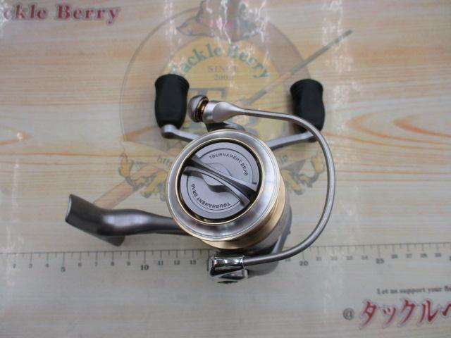 レブロスMX 2506W