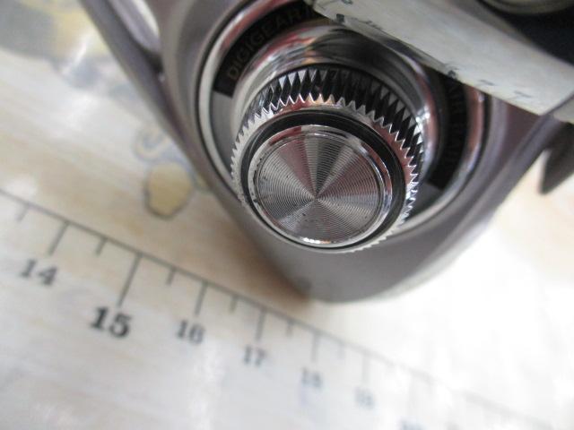 レブロスMX 2506W