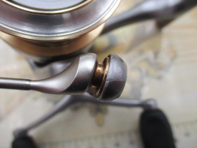 レブロスMX 2506W