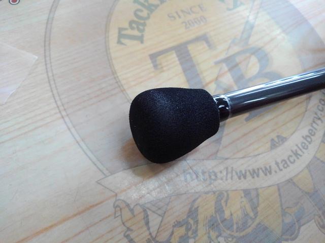 ルナキア LK6102S-MLT