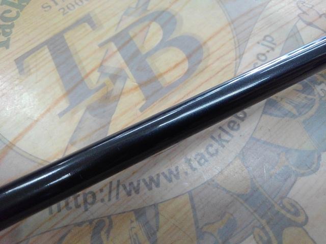 ルナキア LK6102S-MLT