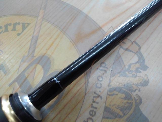 ルナキア LK6102S-MLT