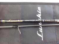 ルナキア LK6102S-MLT