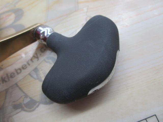 07SLSクイックファイヤー小船 300XH