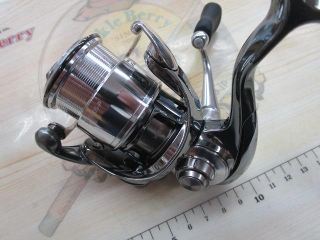 22イグジスト SF 1000S-P