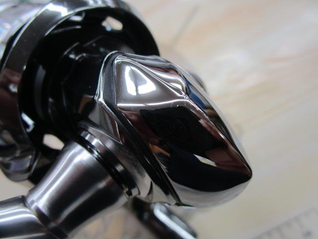 22イグジスト SF 1000S-P