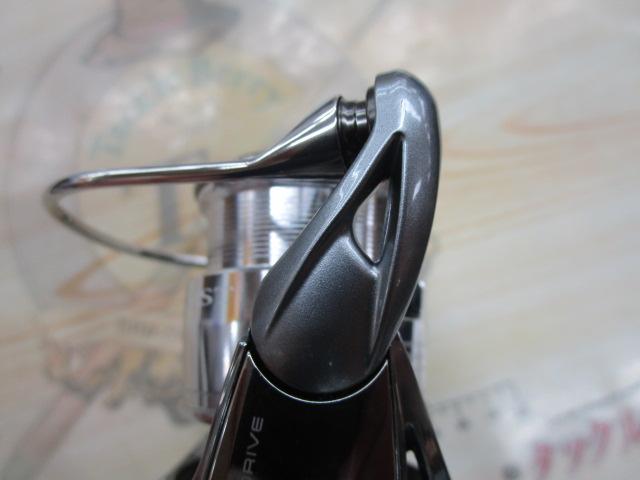 22イグジスト SF 1000S-P