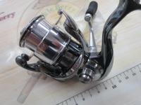 22イグジスト SF 1000S-P