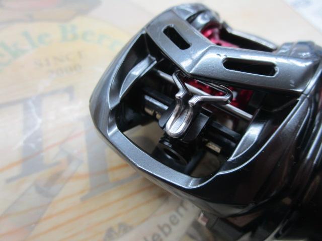 20アルファス AIR TW 8.6L