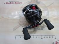 20アルファス AIR TW 8.6L