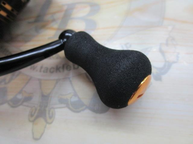 10アオリスタCI4 C3000