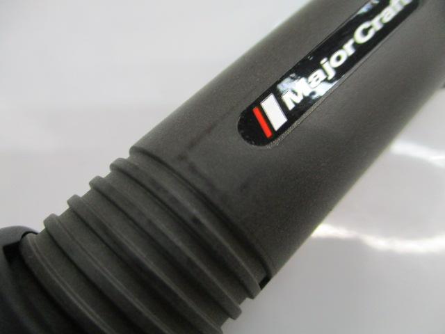 トリプルクロス TCX-962MH