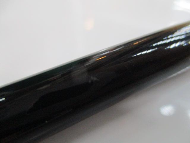 トリプルクロス TCX-962MH