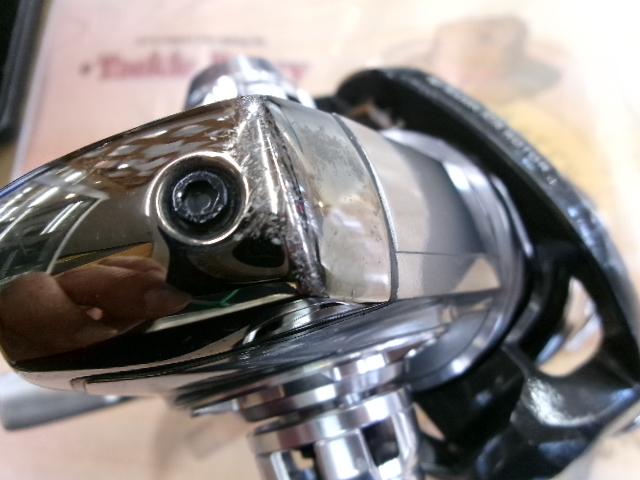 10ソルティガ 4500H