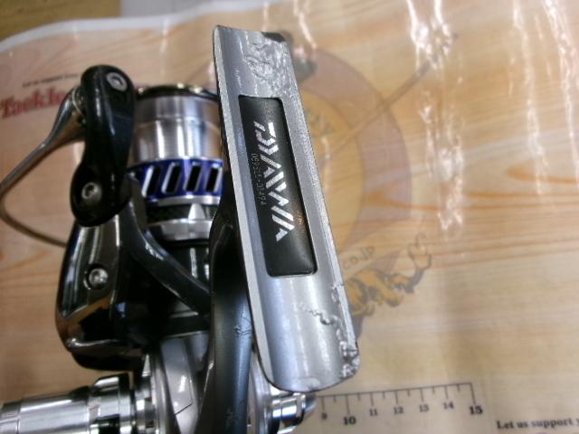 10ソルティガ 4500H