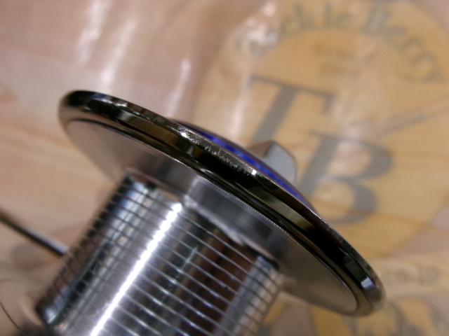 10ソルティガ 4500H