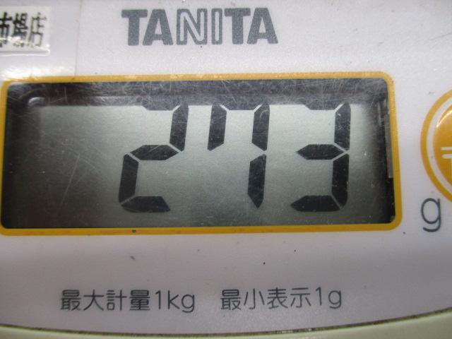 がま鮎早瀬スペシャル 90