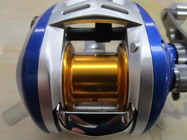 エアド 100R