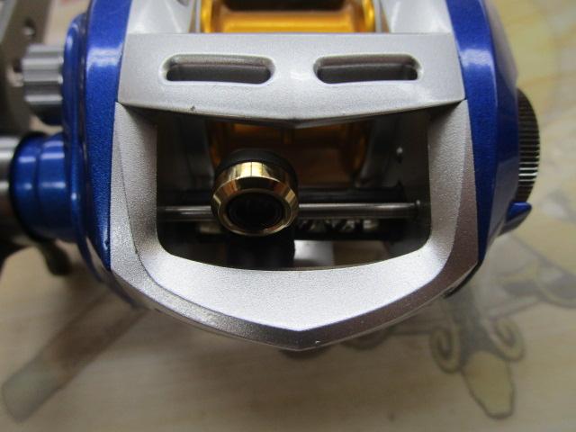 エアド 100R