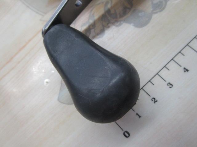 エアド 100R