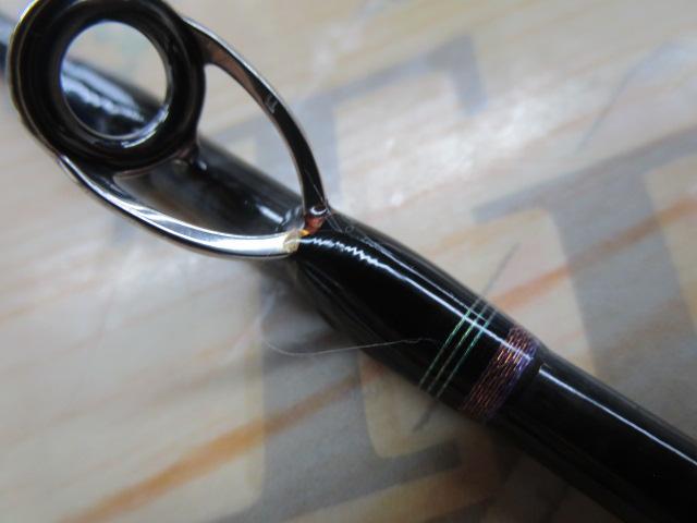 紅牙MX 69XHB-METAL