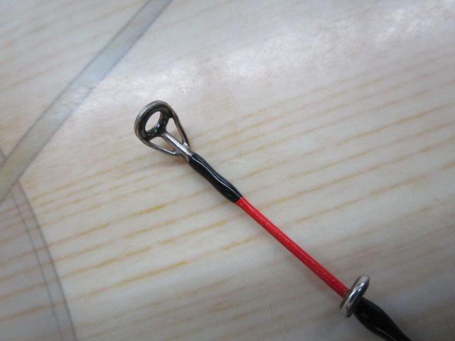 紅牙MX 69XHB-METAL