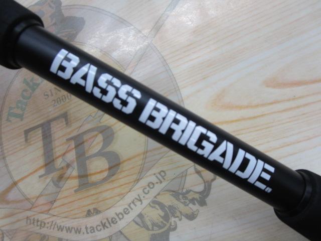 BBC611MHST