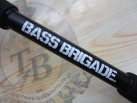 BBC611MHST