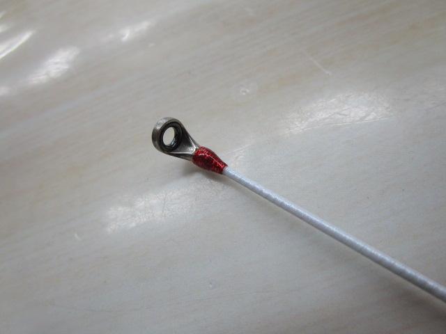 炎月エクスチューン B66ML-FS/R