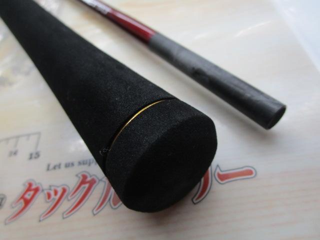 17ゲーム炎月 B610L-S