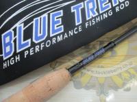 ブルートレック DBTS-63UL-MIDSP