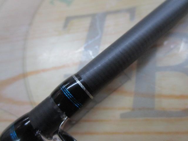 ゲインエレメント GE-66MH+R
